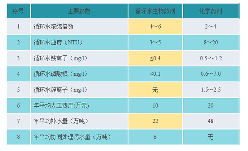 產品.jpg